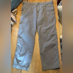 Columbia Pants Size 40x32